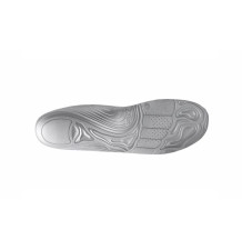 Vložky Bauer Aetrex Orthotics FIT B