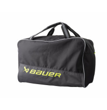 Taška Bauer Core Carry YTH