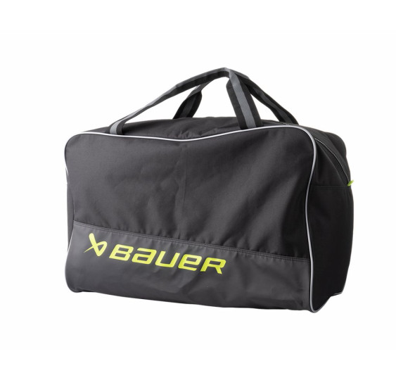 Taška Bauer Core Carry YTH
