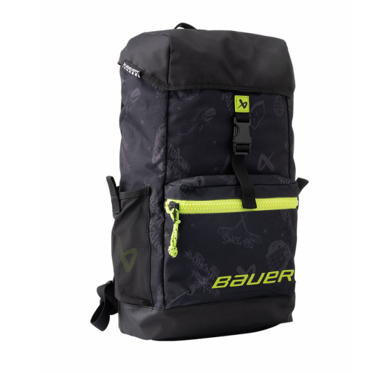 Batoh Bauer Bantam Backpack