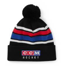 Kulich CCM Vintage Pom SR