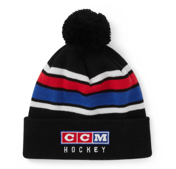 Kulich CCM Vintage Pom SR