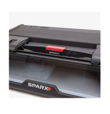 Sparx Blade holder