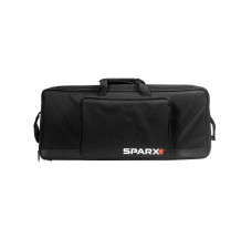 Case Sparx Soft Travel