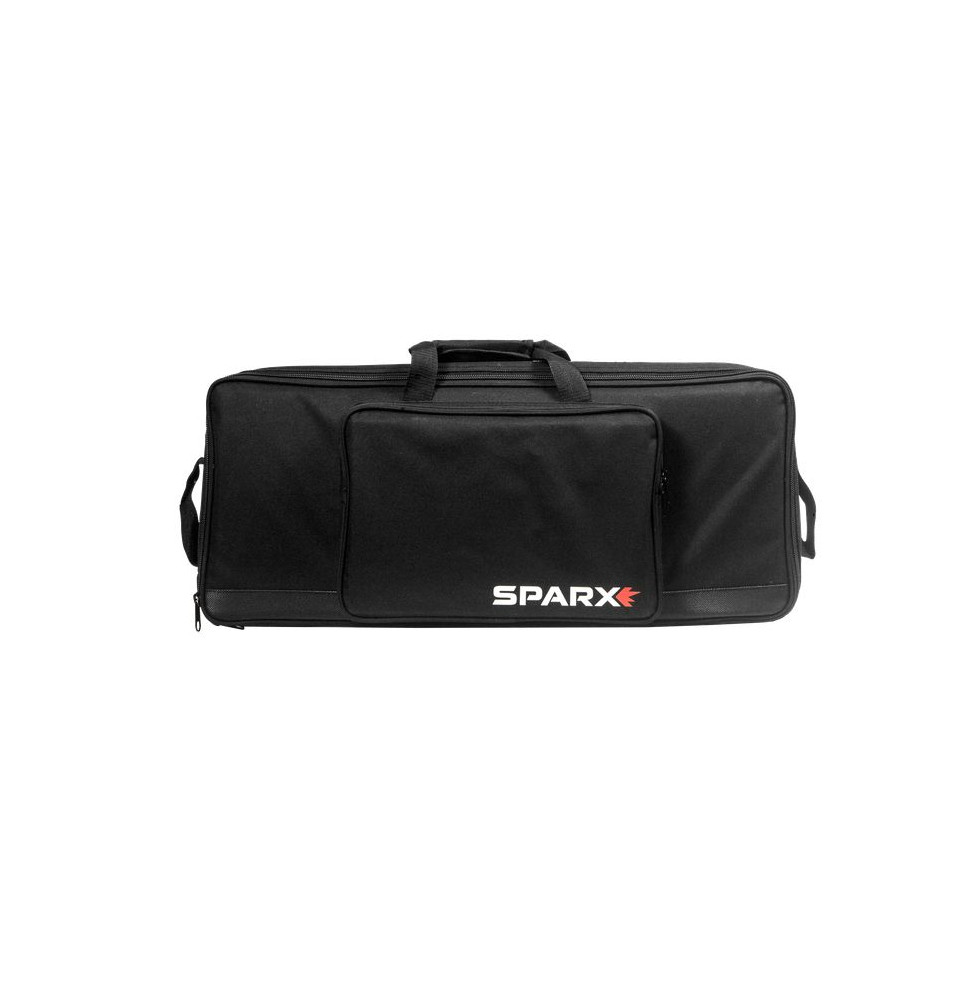 Case Sparx Soft Travel