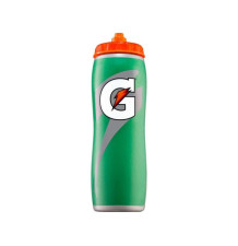 Láhev Gatorade Insulated 0.9l