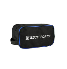 Taška Blue Sports Toiletry