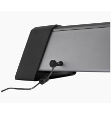 Bruska Prosharp Advantedge Home