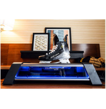 Bruska Prosharp Advantedge Home