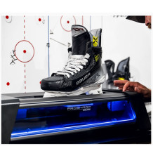 Bruska Prosharp Advantedge Home