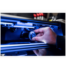 Bruska Prosharp Advantedge Home