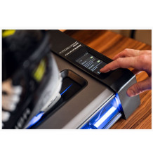 Bruska Prosharp Advantedge Home