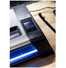 Bruska Prosharp Advantedge Home