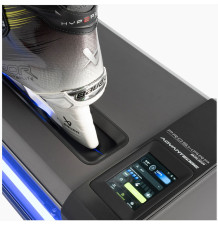 Bruska Prosharp Advantedge Home