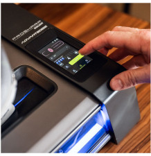 Bruska Prosharp Advantedge Home