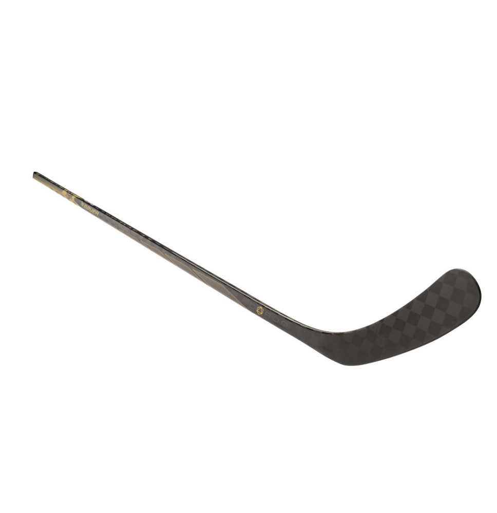 Hůl Bauer PROTO R Gold SR 87