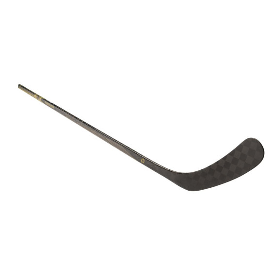 Hůl Bauer PROTO R Gold SR 87