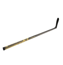 Hůl Bauer PROTO R Gold SR 87