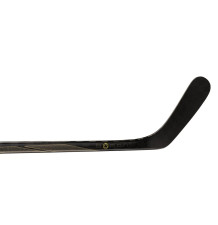 Hůl Bauer PROTO R Gold SR 87