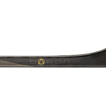 Hůl Bauer PROTO R Gold SR 87