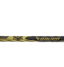 Hůl Bauer PROTO R Gold SR 87