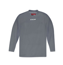Dres CCM Practice 5000 SR...