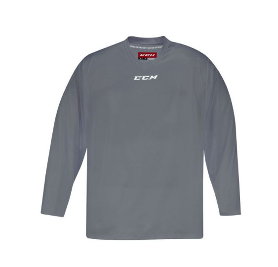Dres CCM Practice 5000 SR Goalie