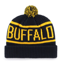 Kulich 47 Calgary Cuff Buffalo Sabres