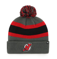 Kulich 47 Breakaway Cuff New Jersey Devils