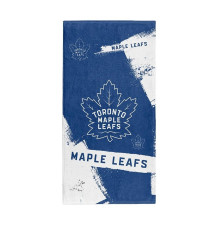 Ručník Spray Toronto Maple Leafs