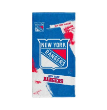 Ručník Spray New York Rangers