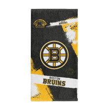 Ručník Spray Boston Bruins