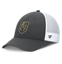 Kšiltovka AP Rink Structured Vegas Golden Knights SR