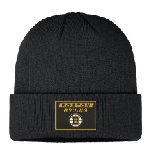 Kulich AP Rink Boston Bruins SR