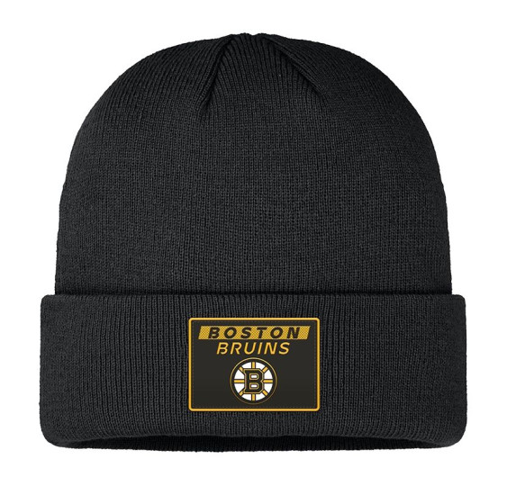 Kulich AP Rink Boston Bruins SR