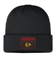 Kulich AP Rink Chicago Blackhawks SR