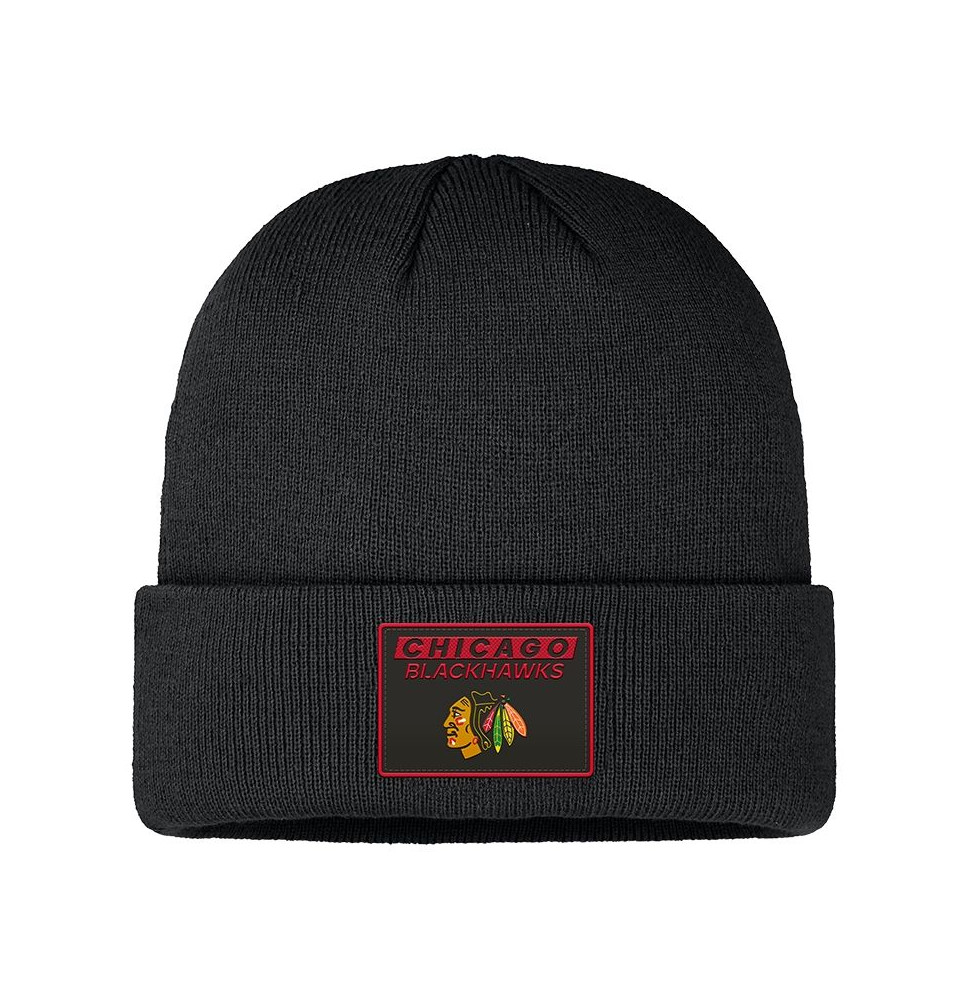 Kulich AP Rink Chicago Blackhawks SR