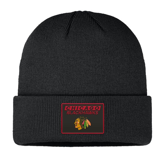 Kulich AP Rink Chicago Blackhawks SR