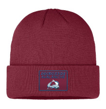 Kulich AP Rink Colorado Avalanche SR