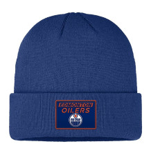 Kulich AP Rink Edmonton Oilers SR