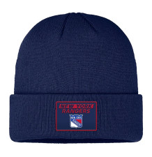 Kulich AP Rink New York Rangers SR