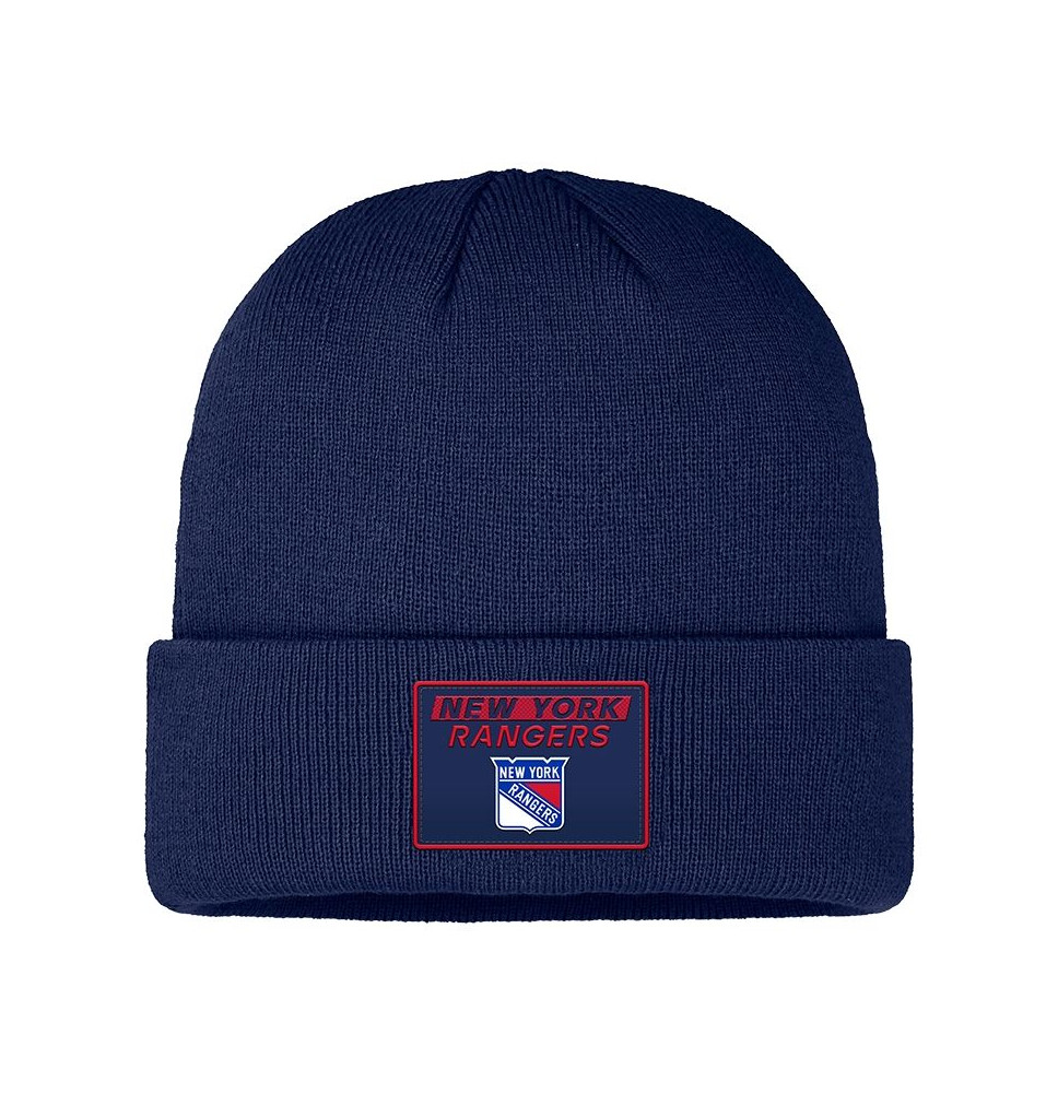 Kulich AP Rink New York Rangers SR