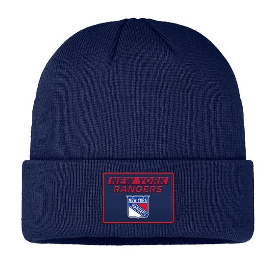 Kulich AP Rink New York Rangers SR