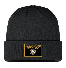 Kulich AP Rink Pittsburgh Penguins SR