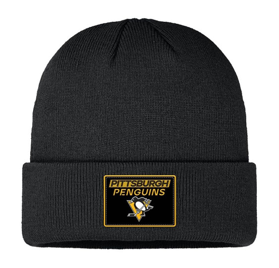 Kulich AP Rink Pittsburgh Penguins SR