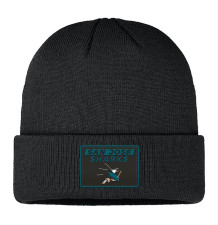 Kulich AP Rink San Jose Sharks SR