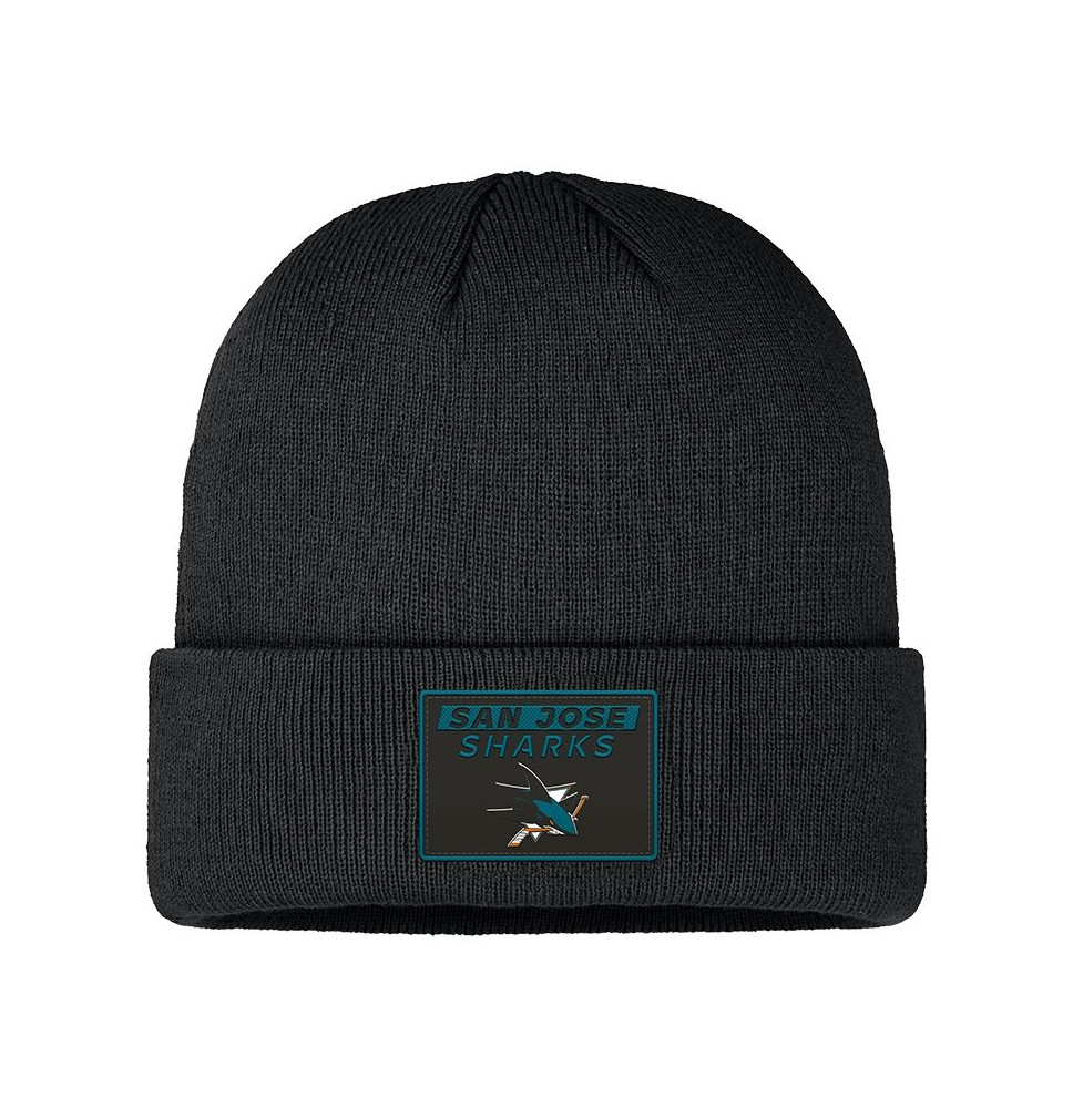 Kulich AP Rink San Jose Sharks SR