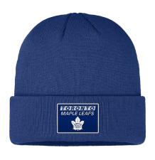 Kulich AP Rink Toronto Maple Leafs SR