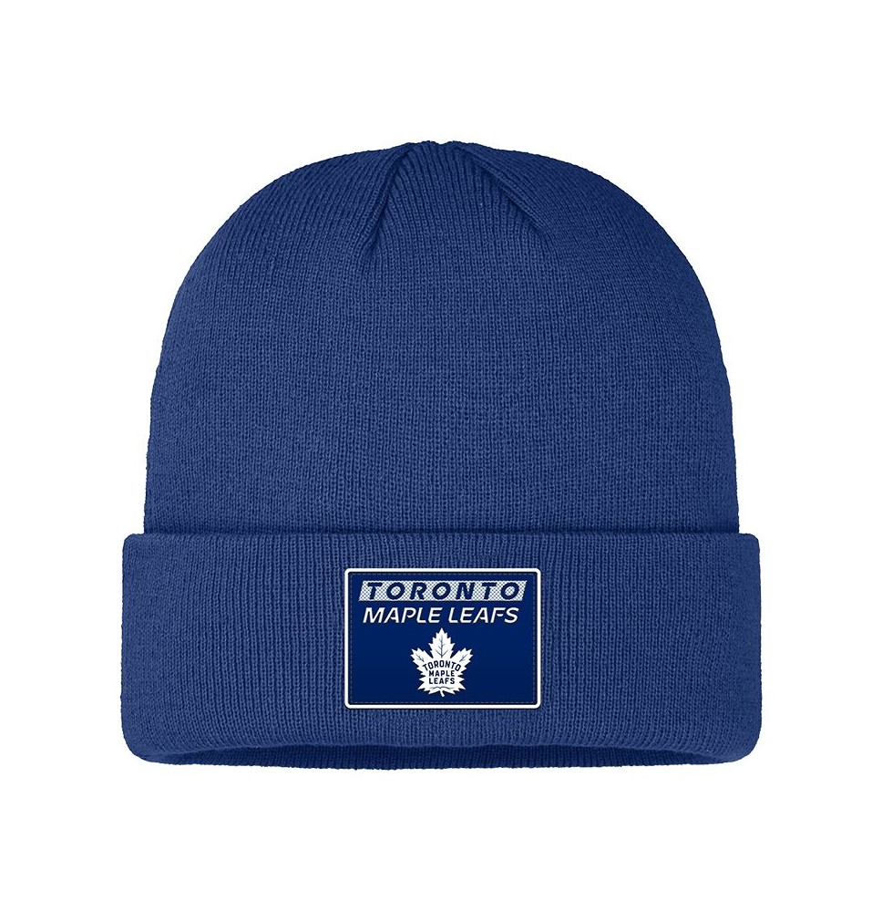 Kulich AP Rink Toronto Maple Leafs SR