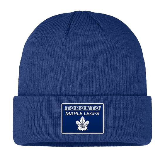 Kulich AP Rink Toronto Maple Leafs SR